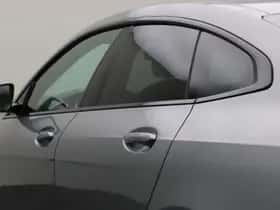 BMW 2-Serie (2022) thumbnail 4