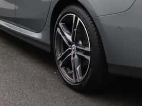 BMW 2-Serie (2022) thumbnail 5