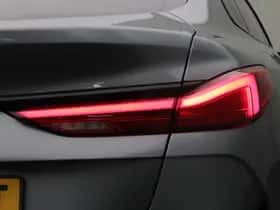 BMW 2-Serie (2022) thumbnail 7
