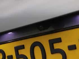 BMW 2-Serie (2022) thumbnail 8