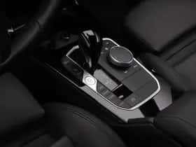 BMW 2-Serie (2022) thumbnail 9