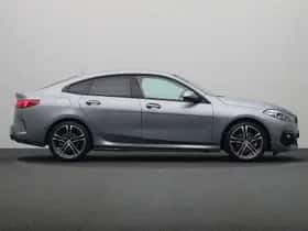 BMW 2-Serie (2022) thumbnail 10