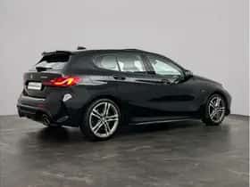 BMW 1-Serie (2024) thumbnail 2