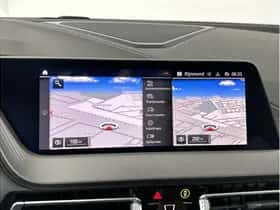 BMW 1-Serie (2024) thumbnail 11