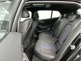 BMW 1-Serie (2024) thumbnail 12