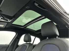 BMW 1-Serie (2024) thumbnail 13