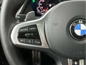 BMW 1-Serie (2024) thumbnail 15