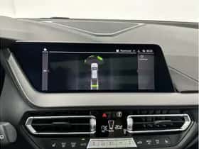 BMW 1-Serie (2024) thumbnail 16