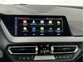 BMW 1-Serie (2024) thumbnail 17