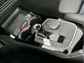 BMW 1-Serie (2024) thumbnail 18
