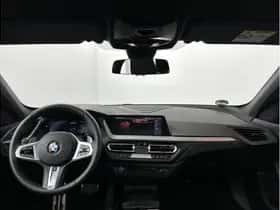 BMW 1-Serie (2024) thumbnail 20