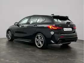 BMW 1-Serie (2024) thumbnail 3