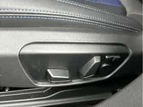 BMW 1-Serie (2024) thumbnail 21