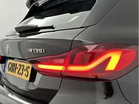 BMW 1-Serie (2024) thumbnail 22