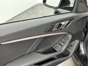 BMW 1-Serie (2024) thumbnail 23