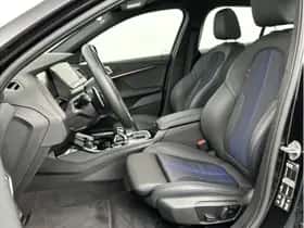 BMW 1-Serie (2024) thumbnail 24