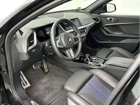 BMW 1-Serie (2024) thumbnail 26