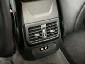 BMW 1-Serie (2024) thumbnail 27