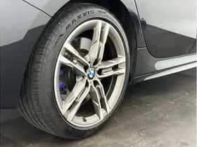 BMW 1-Serie (2024) thumbnail 29