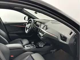 BMW 1-Serie (2024) thumbnail 31