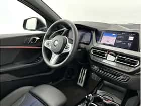 BMW 1-Serie (2024) thumbnail 32