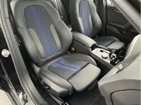 BMW 1-Serie (2024) thumbnail 33