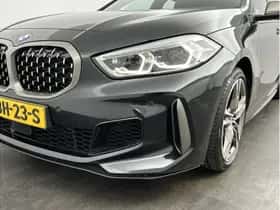 BMW 1-Serie (2024) thumbnail 34