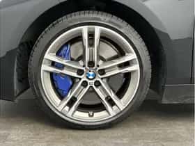 BMW 1-Serie (2024) thumbnail 35