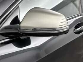 BMW 1-Serie (2024) thumbnail 36