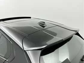 BMW 1-Serie (2024) thumbnail 37