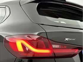 BMW 1-Serie (2024) thumbnail 38