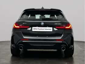 BMW 1-Serie (2024) thumbnail 5