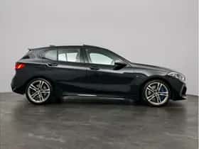 BMW 1-Serie (2024) thumbnail 7
