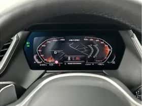 BMW 1-Serie (2024) thumbnail 9