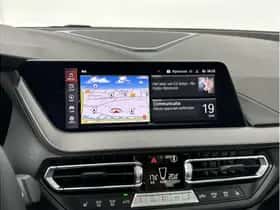 BMW 1-Serie (2024) thumbnail 10