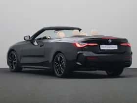 BMW 4-Serie (2021) thumbnail 13