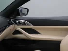 BMW 4-Serie (2021) thumbnail 14