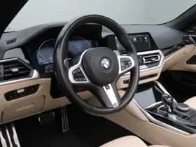 BMW 4-Serie (2021) thumbnail 15