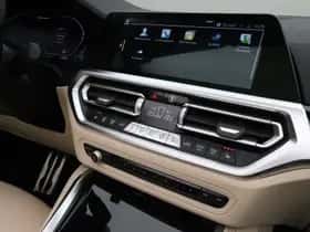 BMW 4-Serie (2021) thumbnail 19