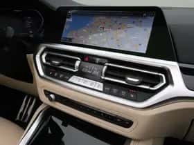 BMW 4-Serie (2021) thumbnail 20
