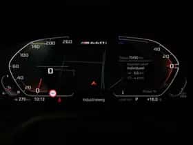 BMW 4-Serie (2021) thumbnail 3