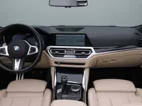 BMW 4-Serie (2021) thumbnail 22