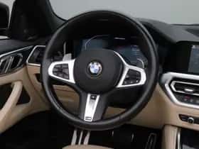 BMW 4-Serie (2021) thumbnail 24