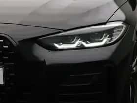 BMW 4-Serie (2021) thumbnail 25