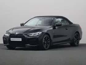 BMW 4-Serie (2021) thumbnail 26
