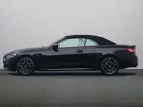 BMW 4-Serie (2021) thumbnail 27