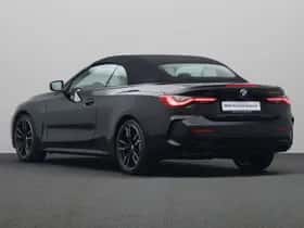BMW 4-Serie (2021) thumbnail 28