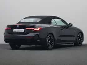 BMW 4-Serie (2021) thumbnail 29