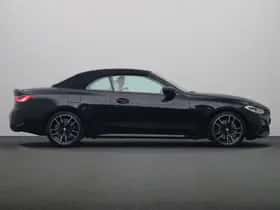BMW 4-Serie (2021) thumbnail 30