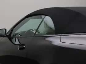 BMW 4-Serie (2021) thumbnail 4